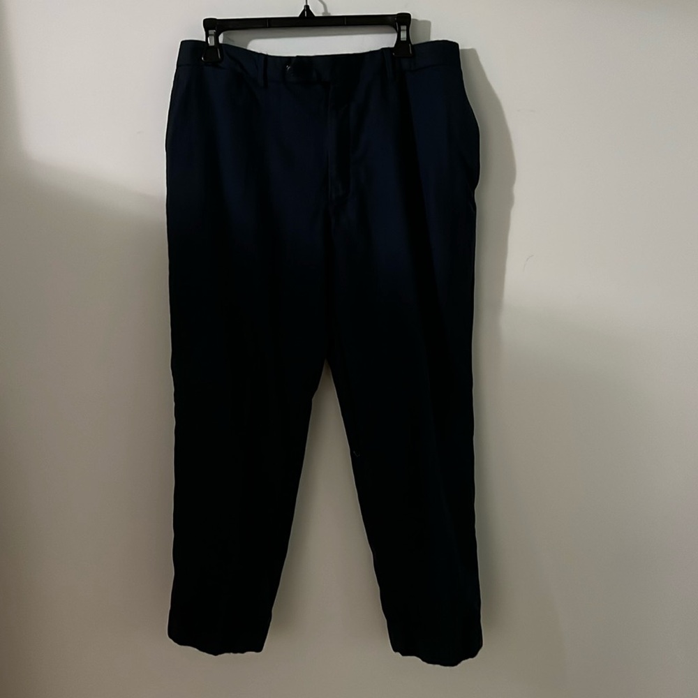 Tommy Hilfiger Men’s Pants.